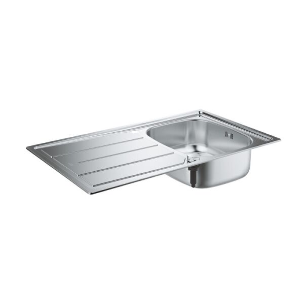 

Кухонная мойка Grohe Sink K200 31552SD0