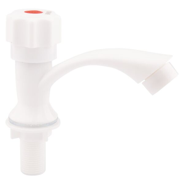 

Кран на одну воду для кухни Brinex BW 0221