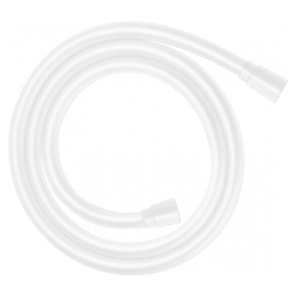

Шланг для душа HANSGROHE ISIFLEX 28276700