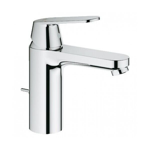 

Смеситель для раковины Grohe EuroSmart Cosmopolitan (23325000)