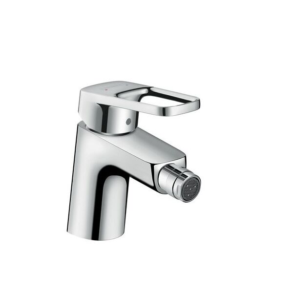 

Смеситель для биде HANSGROHE Logis Loop 71250000