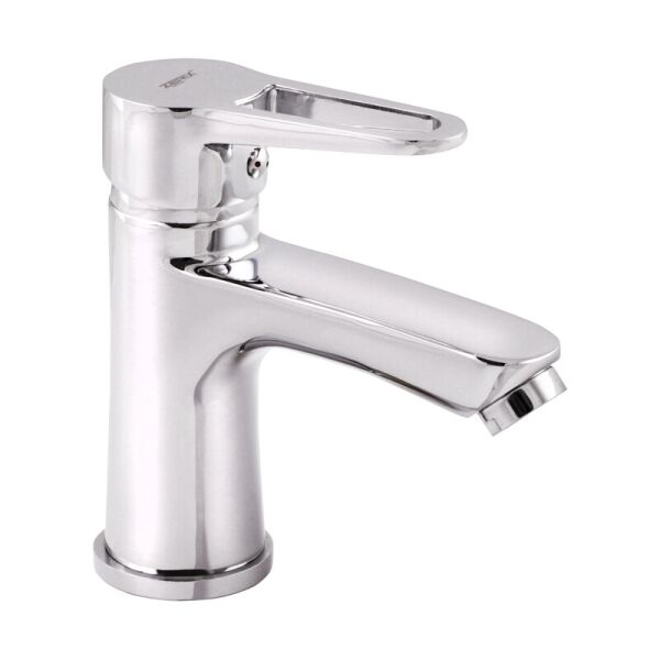 

Смеситель для умывальника ZERIX PUD1 045 (ST3361)