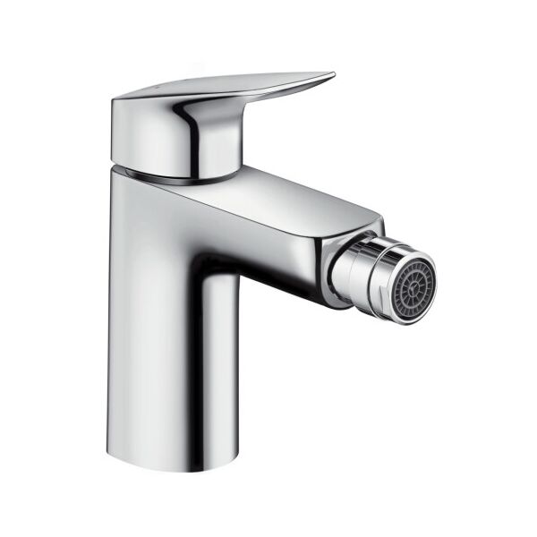 

Смеситель для биде HANSGROHE LOGIS 71200000