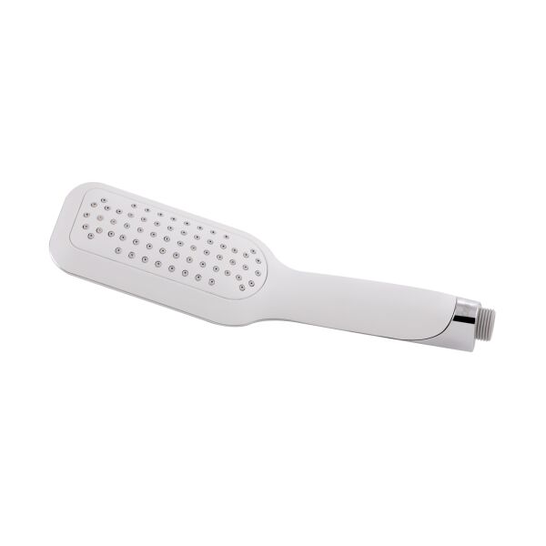 

Лейка для ручного душа Qtap Rucni A067N1ZCW (ST701938)