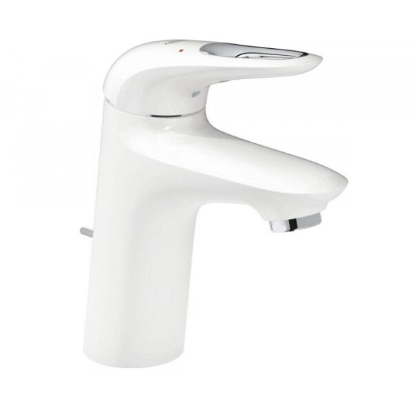

Смеситель для раковины Grohe Eurostyle S-Size (33558LS3)
