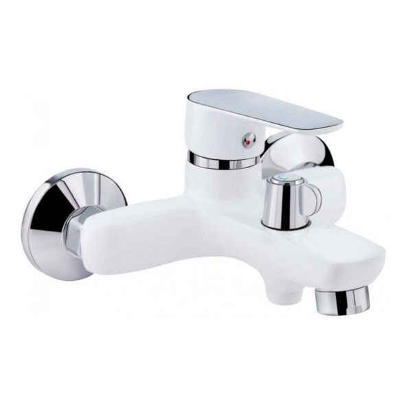 

Смеситель для ванны Brinex 31C 006N