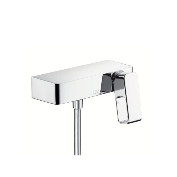 

Смеситель для душа Hansgrohe Axor Urquiola 11620000