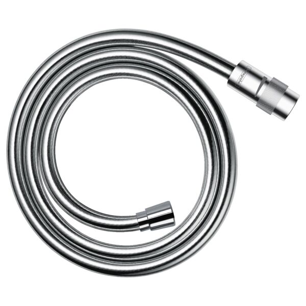 

Шланг для душа HANSGROHE ISIFLEX 28249000