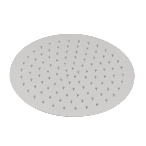 

Лейка для верхнего душа Lidz (CRM) 51 10 103 25, Ø25 см (ST702456)