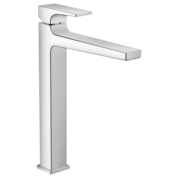 

Смеситель для умывальника HANSGROHE METROPOL 32512000