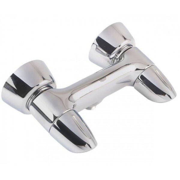 

Смеситель для душа Grohe ARIA (26008000)