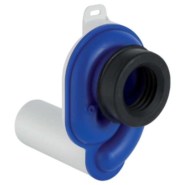 

Сифон для писсуара GEBERIT 152.950.11.1