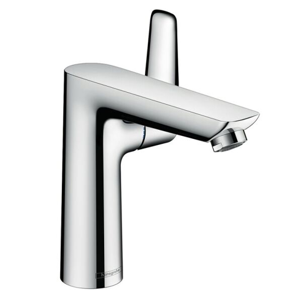 

Смеситель для умывальника HANSGROHE TALIS E 71754000