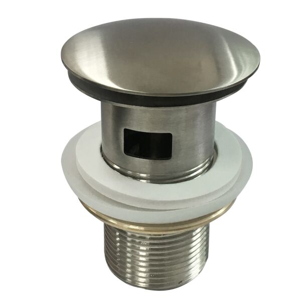 

Донный клапан Imprese HYDRANT Pop-up ZMK031806500 (ST701265)