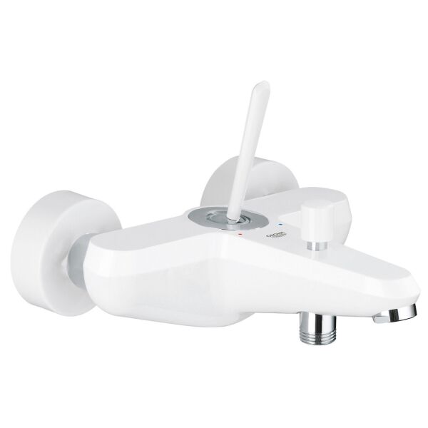 

Смеситель для ванны Grohe Eurodisc Joy (23431LS0)