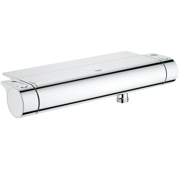 

Смеситель для душа Grohe Grohtherm 2000 термостатический (34469001)