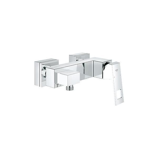 

Смеситель для ванны Grohe EuroCube (23145000)