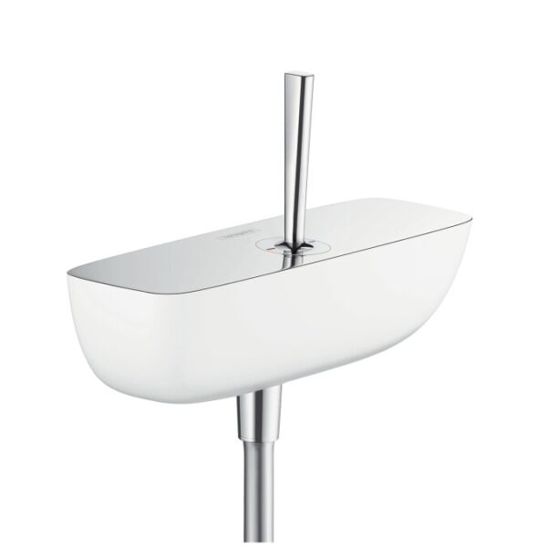 

Смеситель для душа HANSGROHE PURAVIDA 15672400