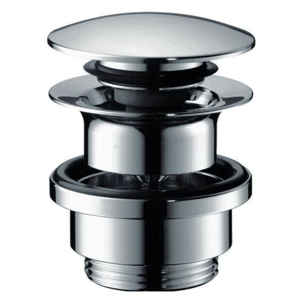

Донный клапан для раковины HANSGROHE 50100000
