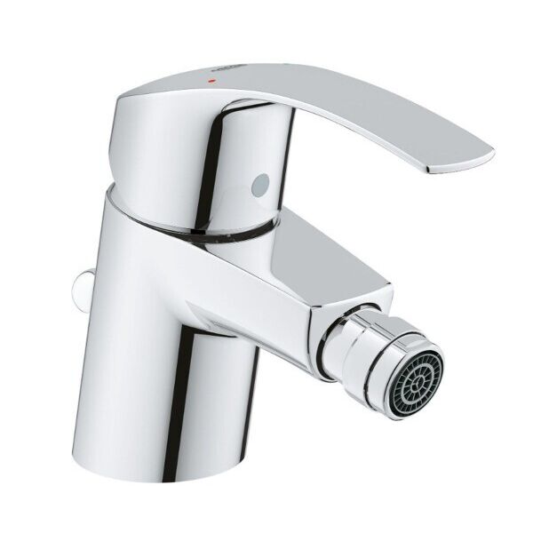 

Смеситель для биде Grohe EuroSmart (32929002)