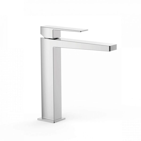 

Смеситель для умывальника Tres Slim exclusive 202.103.03