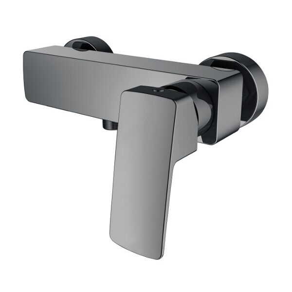 

Смеситель для душа Imprese GRAFIKY ZMK041807080 (ST701276)