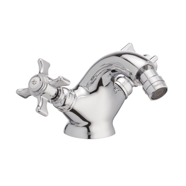 

Смеситель для биде Haiba ZEUS 162 (ST3299)