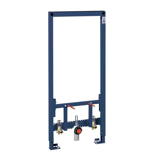 

Инсталляция для биде Grohe Rapid SL (38553001)