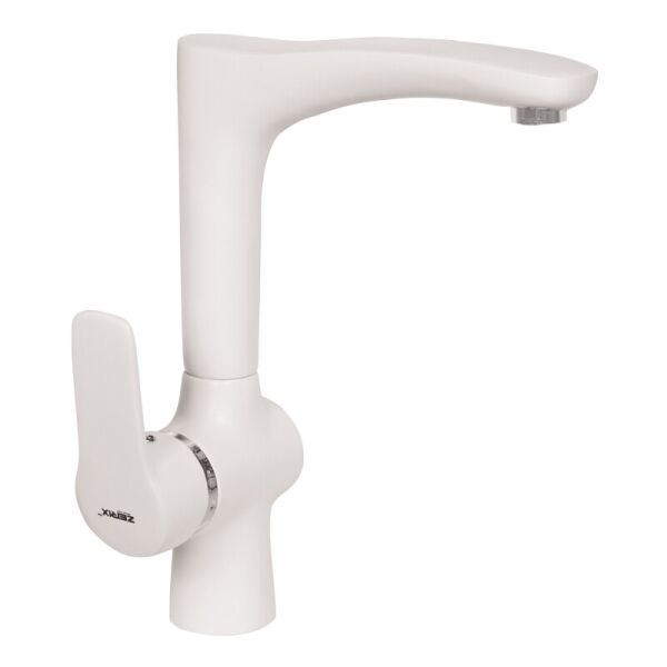 

Смеситель для кухни ZERIX Z4041-7 (ST3206)
