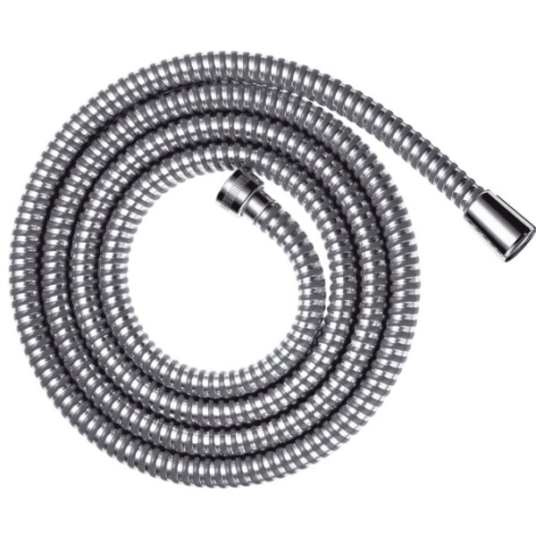 

Шланг для душа HANSGROHE METAFLEX 28262000