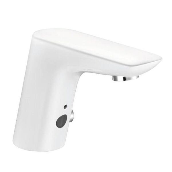

Смеситель для раковины Kludi BALANCE 5210091