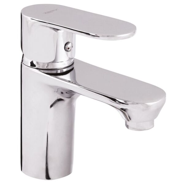 

Смеситель для умывальника ZERIX JEX 450 (ST3050)