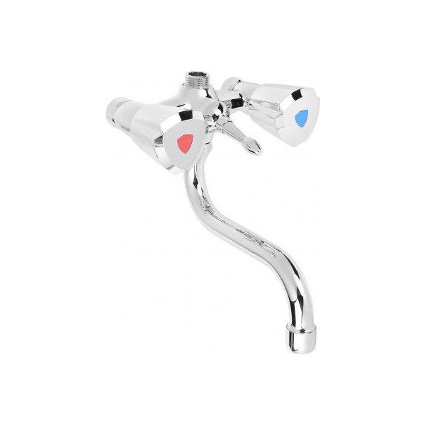 

Смеситель для душа Grohe Costa Trend 26013000 (ST702261)