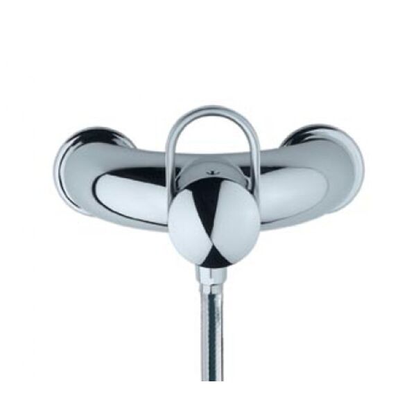 

Смеситель для душа HANSGROHE AXOR ARCO 11600000