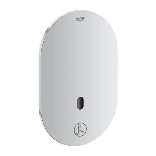 

Смеситель скрытого монтажа бесконтактный для душа Grohe Eurosmart Cosmopolitan 36415000