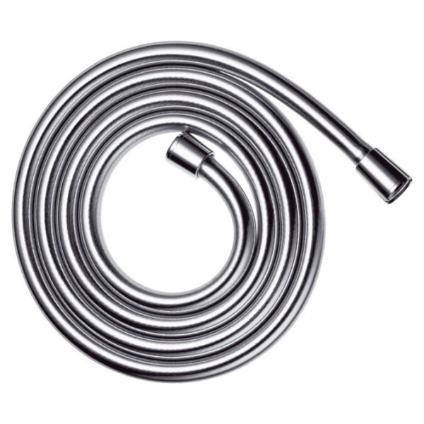 

Шланг для душа HANSGROHE ISIFLEX 28274000