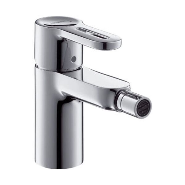 

Смеситель для биде HANSGROHE Metropol S 14262000