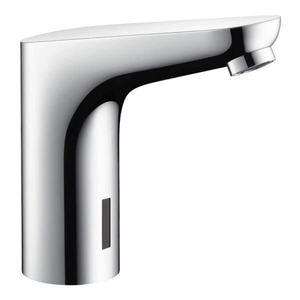 

Смеситель для умывальника HANSGROHE FOCUS 31172000