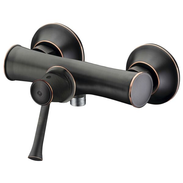 

Смеситель для душа Imprese PODZIMA ZRALA ZMK02170808 (ST701189)