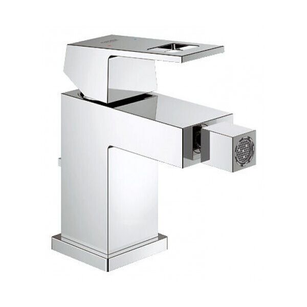 

Смеситель для биде Grohe EuroCube (23138000)