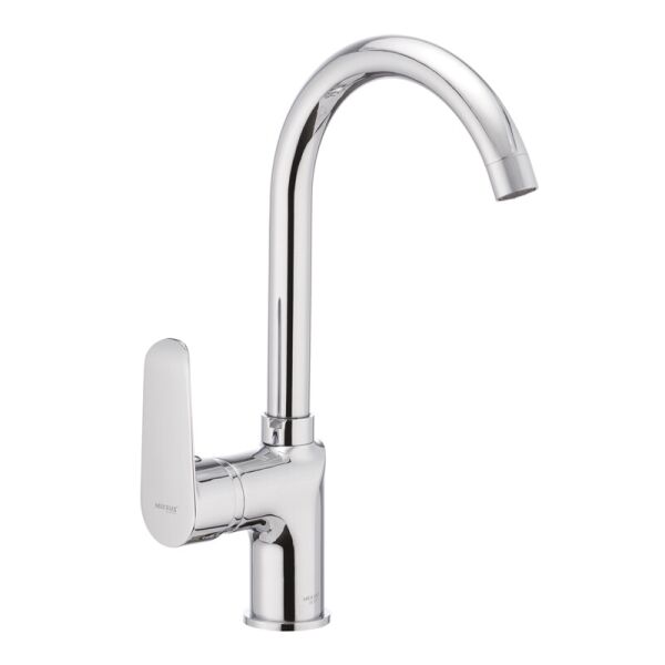 

Смеситель для кухни MIXXUS COLORADO 014 (ST3700)