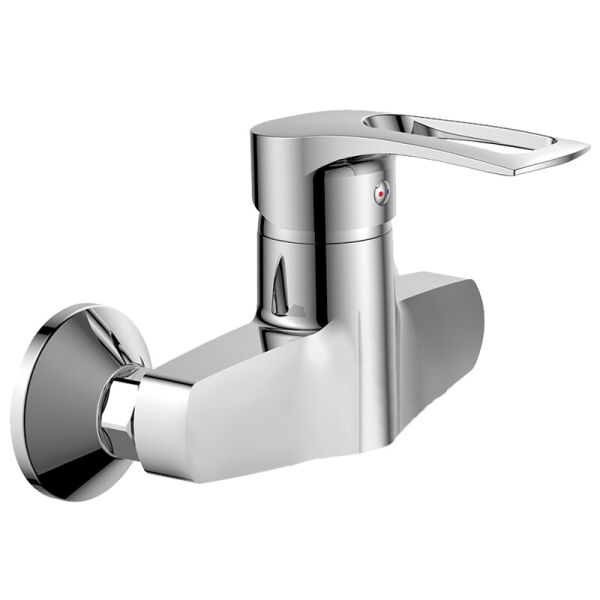 

Смеситель для душа Haiba GERMES 003 (ST3123)