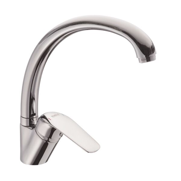 

Смеситель для кухни Haiba DARIO 777 (ST3100)