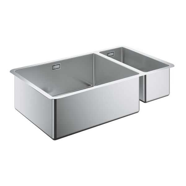 

Кухонная мойка Grohe Sink K700U 31575SD0
