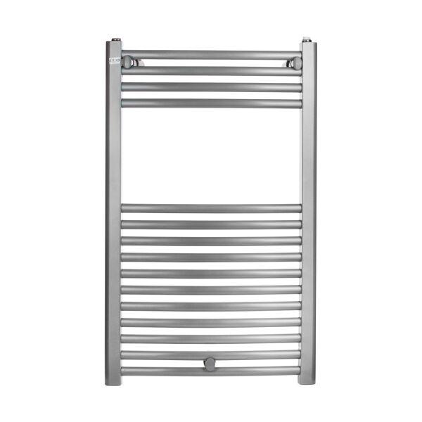 

Полотенцесушитель водяной Qtap Evia (SIL) P15 800x500 HY (ST701896)