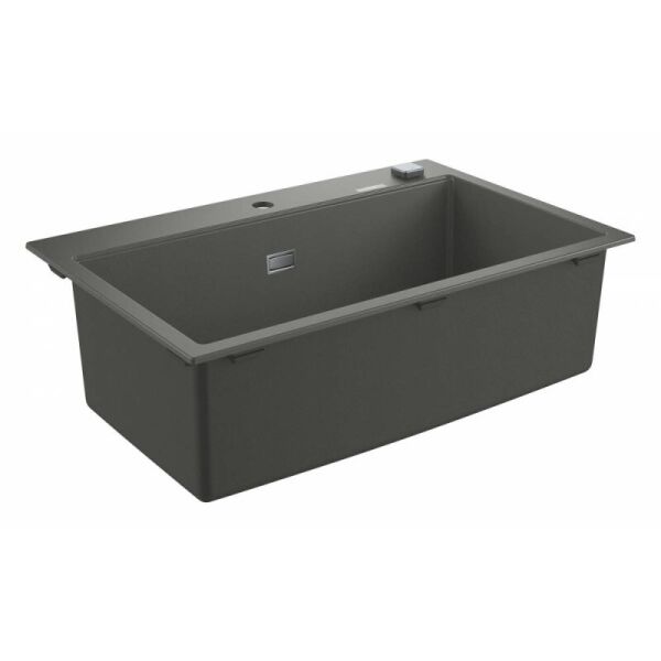 

Кухонная мойка Grohe Sink K700 31652AT0