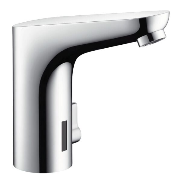 

Смеситель для умывальника HANSGROHE FOCUS 31171000
