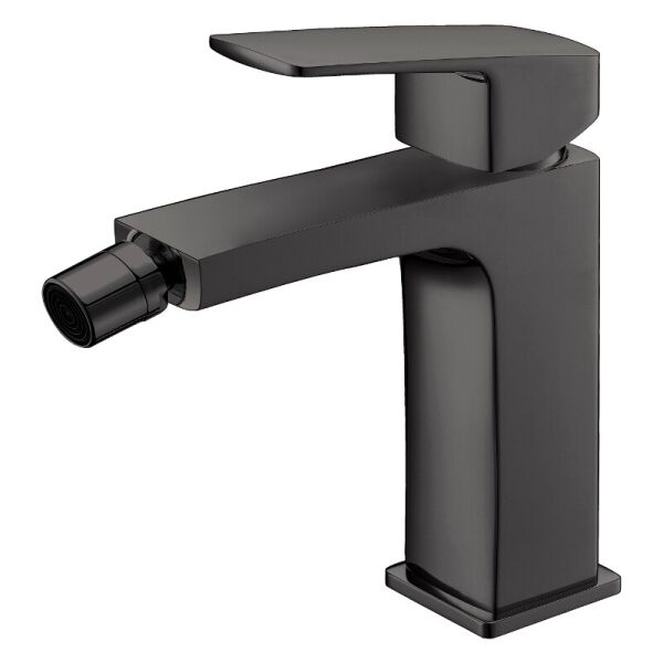 

Смеситель для биде Imprese Grafiky ZMK041807070 (ST701278)