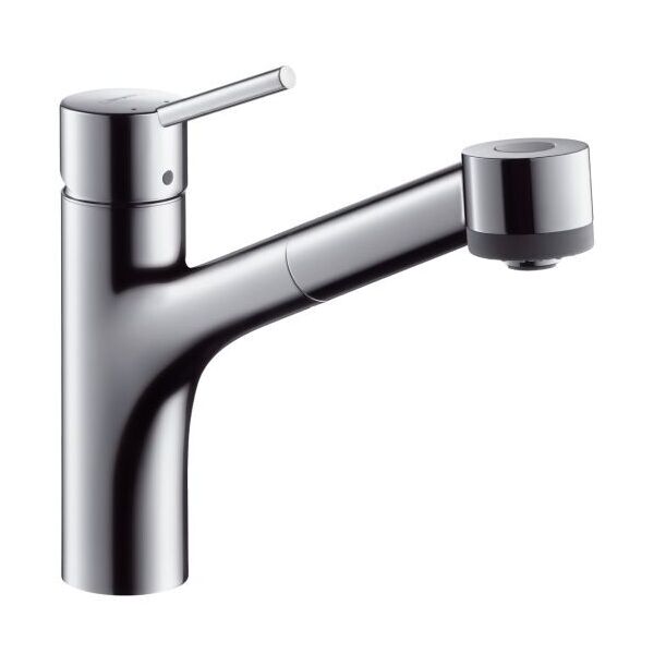 

Смеситель для кухни HANSGROHE TALIS S 32841000