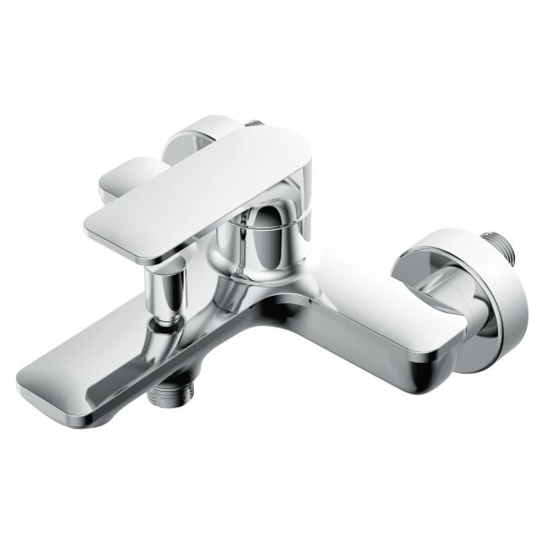 

Смеситель для ванны Imprese BILINA 10225 (ST701285)